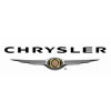 chrysler logo